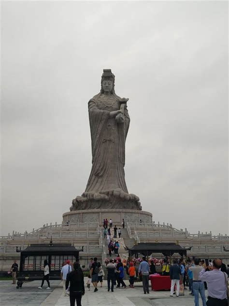 天津媽祖